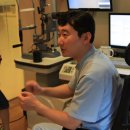 지오엠(GOM) 이미지