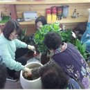 한양경로당 이미지