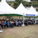 전의면 주민자치센터 이미지