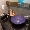 라임치과의원 이미지