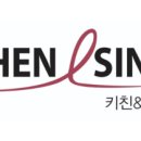 썬펠리스 이미지