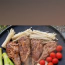 갯골안1 이미지