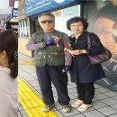 칠서(양평) 이미지