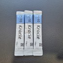 경림한의원 이미지