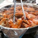 진짜전라도횟집 이미지