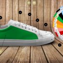 에스제이컬쳐 이미지