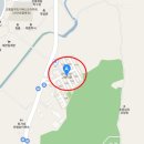 기산공인중개사사무소 이미지