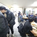 수륜우리밀칼국시 네이버블로그