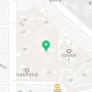 공단로가로수 이미지