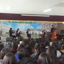 도개고등학교 이미지