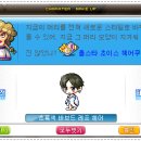 우궁 이미지