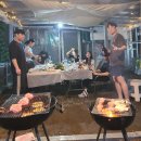 대론목장 | 7/19 가평빠지의 계절[가평펜션]