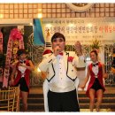 서울광진경찰서 이미지