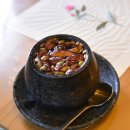 다소니약국 이미지