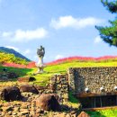 가산수피아 이미지