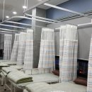 신성내과의원 이미지