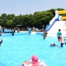 곤지암도자공원 이미지