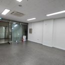 F7053 이미지
