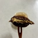 보구밍샵 이미지