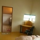 이층민박 이미지