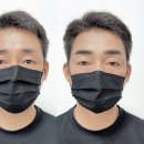 펄미에이트 - 서초구 강남대로51길 10 | 펄미에이트