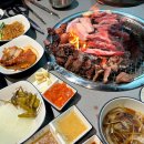 세븐일레븐수원아이파크시티점 | 수원 가성비 맛집 소고기 무한리필 뷔페 권선동 소만찬