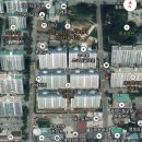 어양엘드수목토 이미지