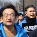 전주평안의원 이미지