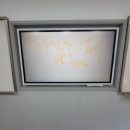 운정소마사고력수학학원