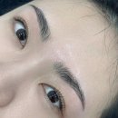 메르시(merci beauty) | 여수 웅천 왁싱 속눈썹펌 잘하는 곳 자연눈썹부터 브라질리언까지 가능한 샵인샵 '메르시뷰티' 후기!