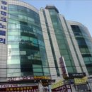 송내테크노밸리 이미지