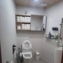 딸셋집민박 이미지