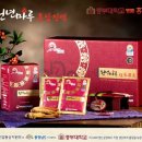 충심명작