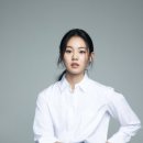 미호상사