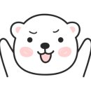 파리바게뜨 범어로데오점 이미지