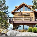 제주에코펜션형 | 제주공항 근처 펜션 :: 니가 찾는 그곳!!