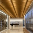 구조라해안로 | [강릉] 씨마크 조식 후기 (더 레스토랑 조식 시간, 위치, 웨이팅, 메뉴)