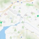 성산 꿈 작은도서관 이미지