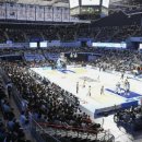 스카이기획 이미지