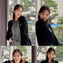 느낌있는 걸 이미지