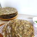 선율건어물 이미지