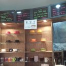 남사당카페 이미지