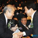 국제허브아카데미 이미지