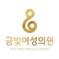 이희우내과의원 네이버블로그