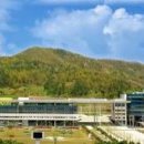 구로수산업 네이버블로그