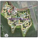 신안인스빌공인중개사사무소 이미지