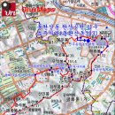 완산-1 이미지