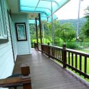 비슬산 풍경펜션 이미지