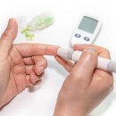 다나가정의학과의원 이미지