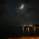 소노하임 이미지